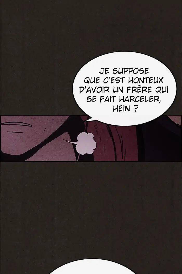  Sweet Home - Chapitre 71 - 45