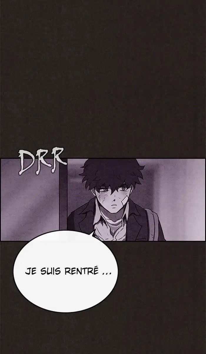  Sweet Home - Chapitre 72 - 4