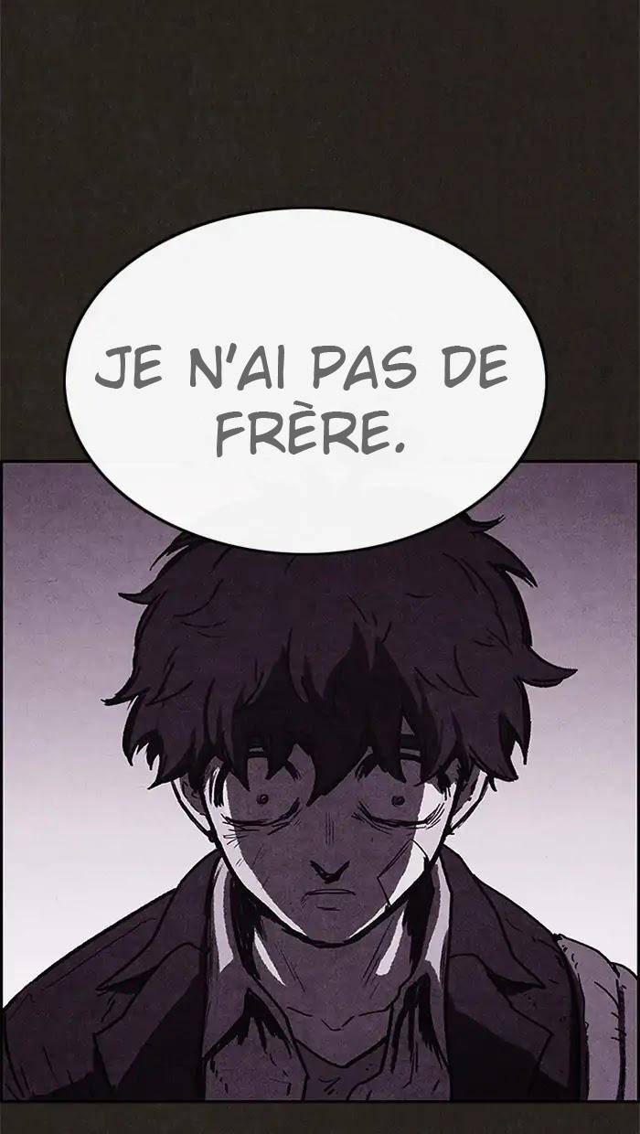  Sweet Home - Chapitre 72 - 13