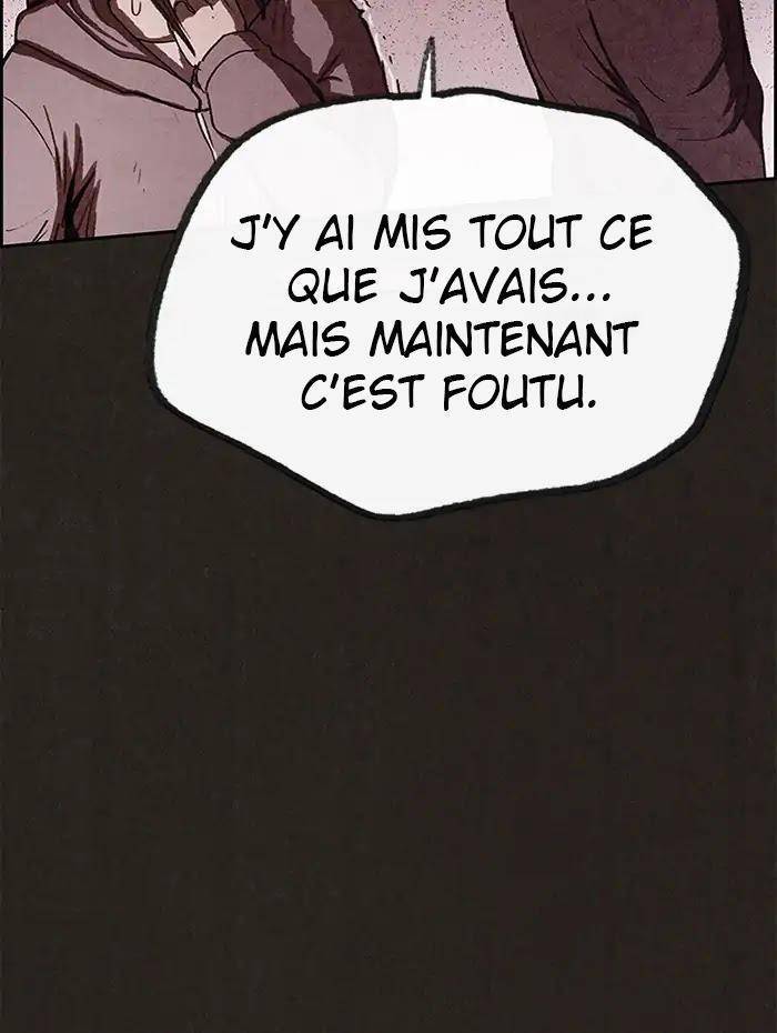  Sweet Home - Chapitre 72 - 43