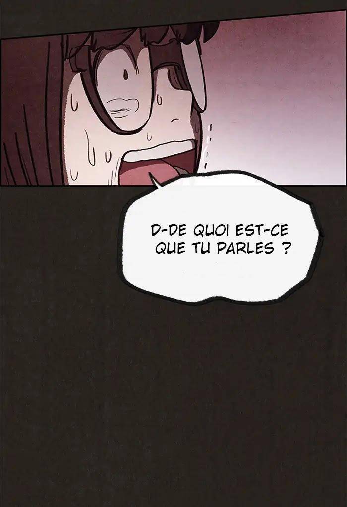  Sweet Home - Chapitre 72 - 44