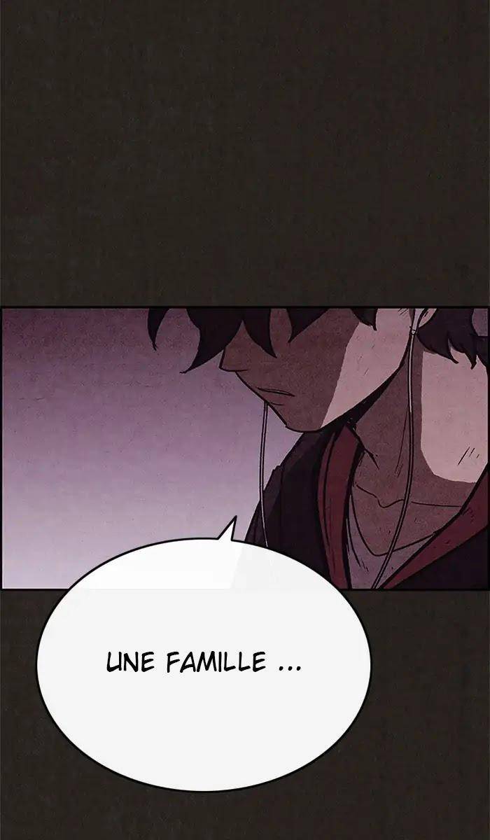  Sweet Home - Chapitre 72 - 23