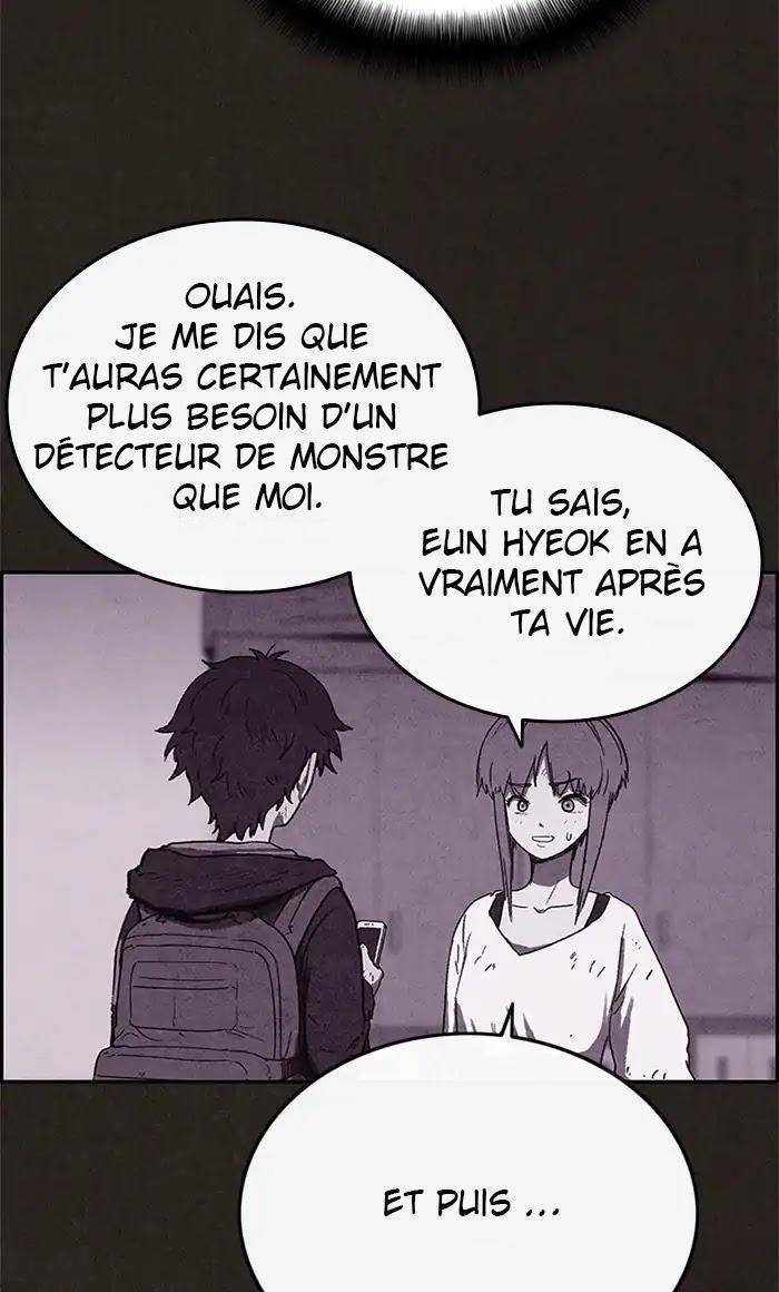  Sweet Home - Chapitre 72 - 27