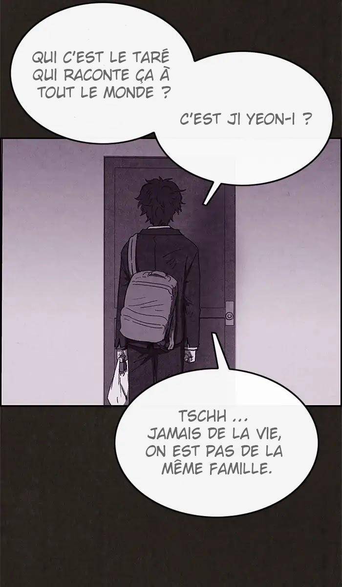  Sweet Home - Chapitre 72 - 12