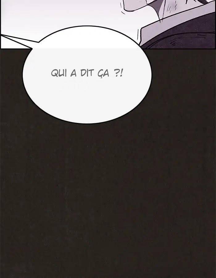  Sweet Home - Chapitre 72 - 10