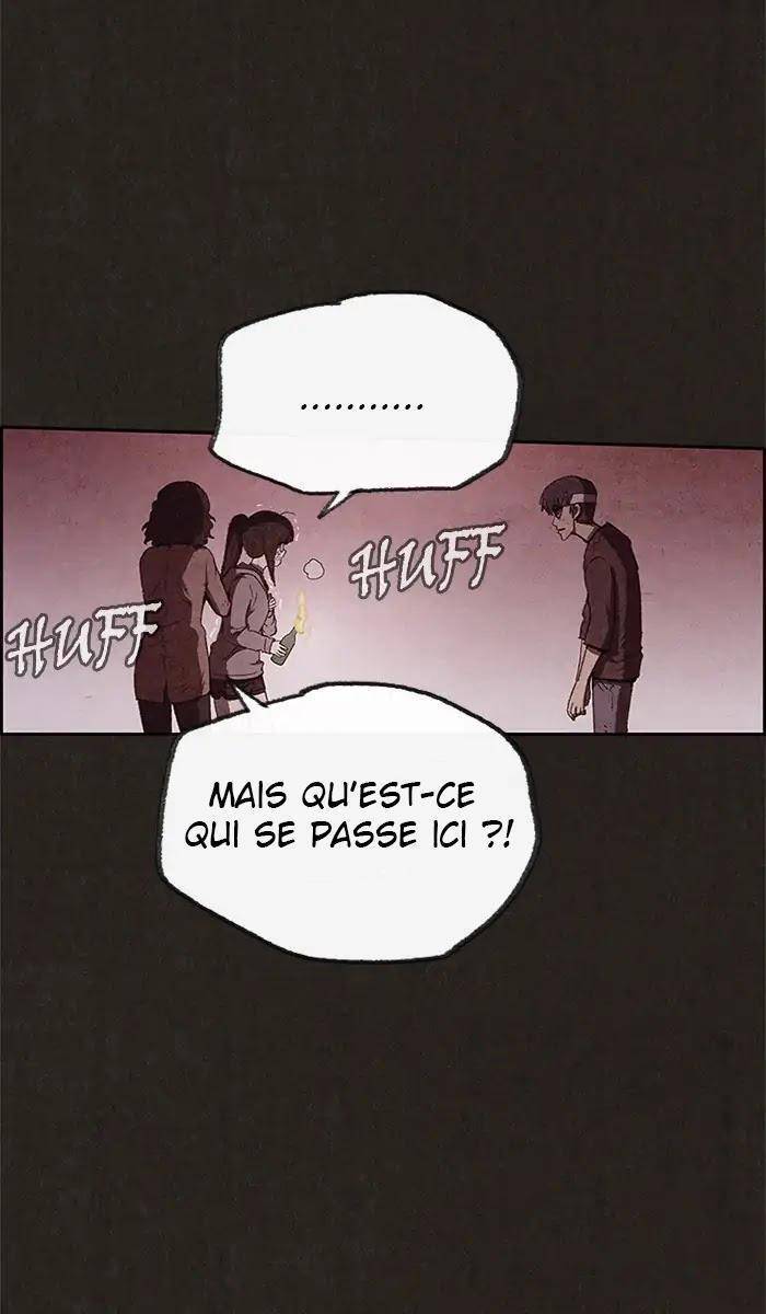  Sweet Home - Chapitre 72 - 56