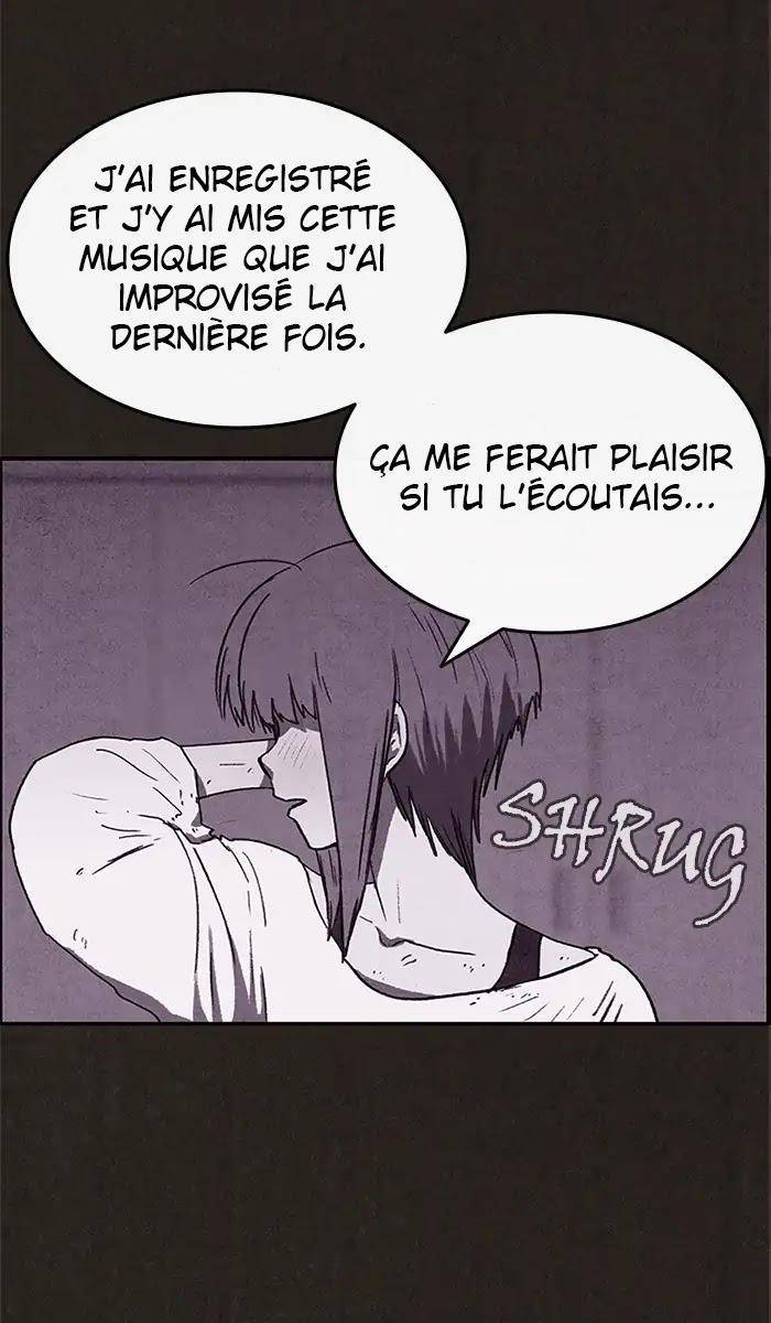  Sweet Home - Chapitre 72 - 29