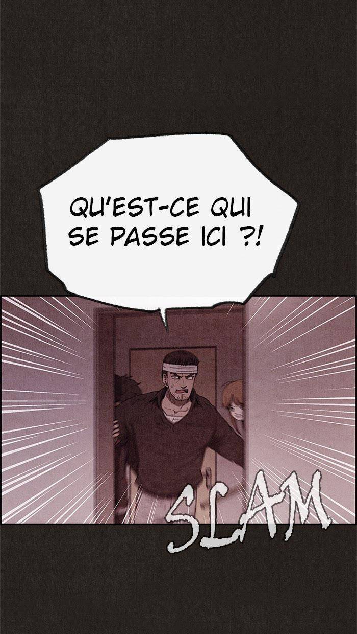  Sweet Home - Chapitre 73 - 41