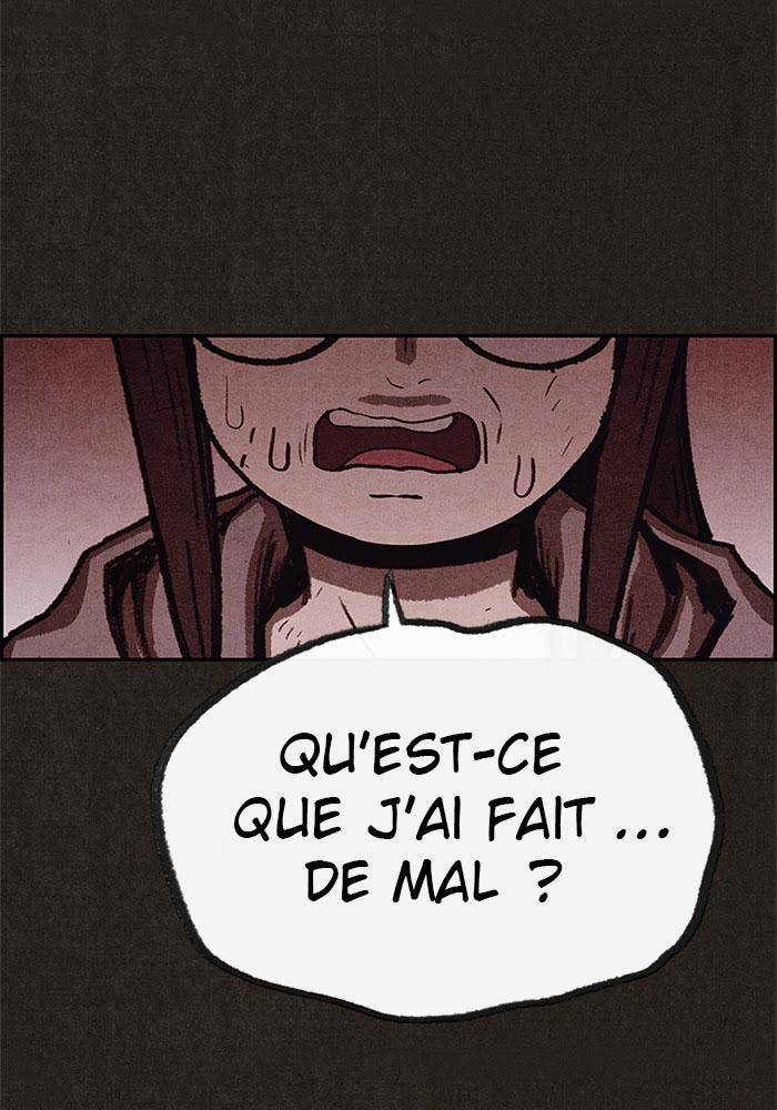  Sweet Home - Chapitre 73 - 25