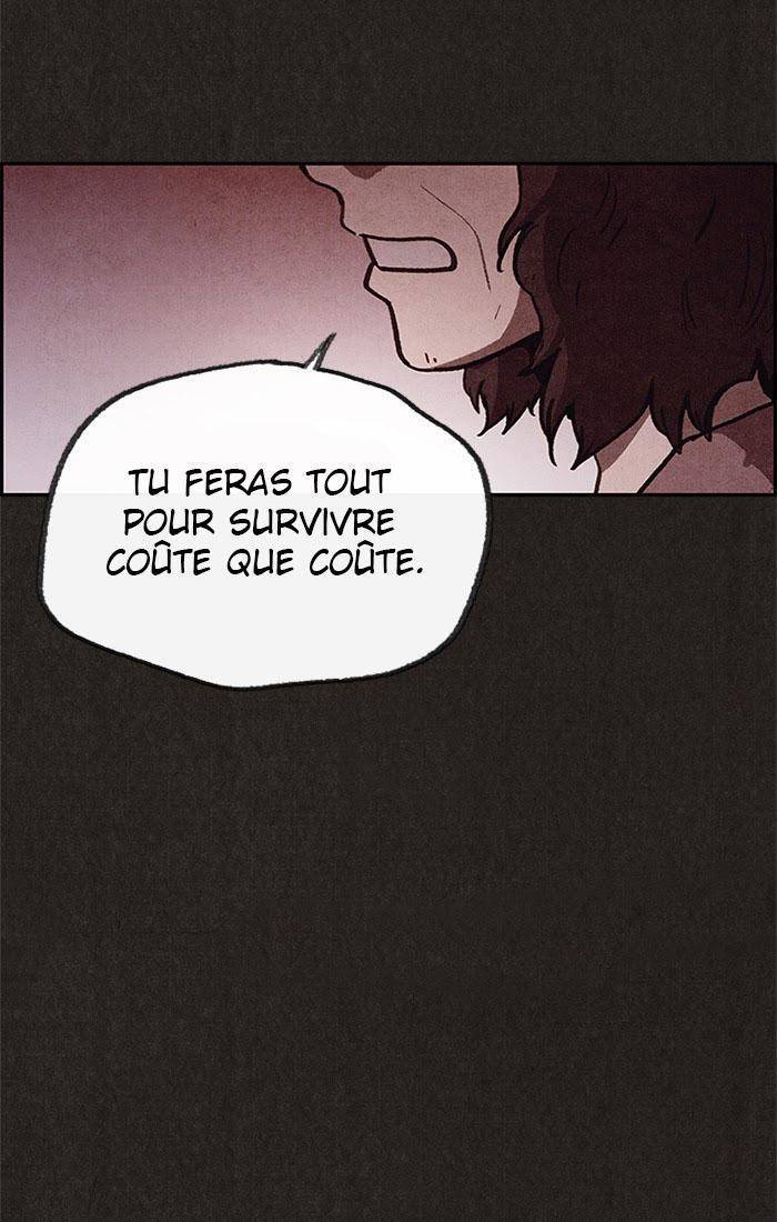  Sweet Home - Chapitre 73 - 38