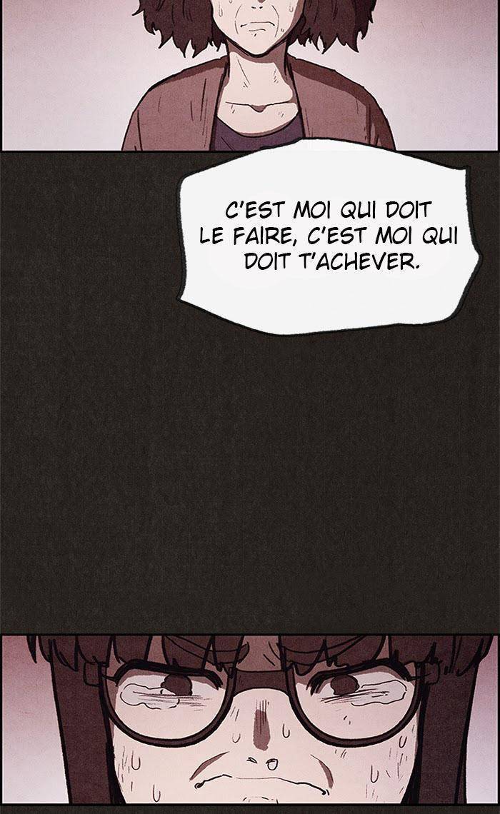  Sweet Home - Chapitre 73 - 33