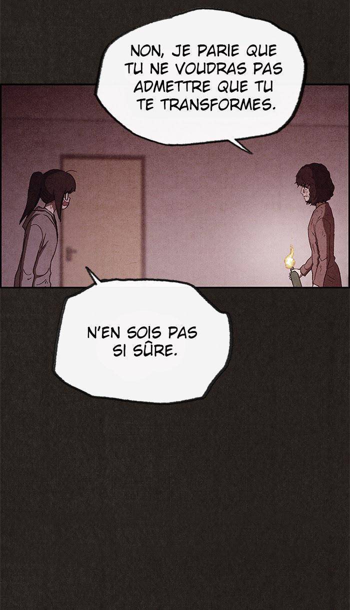  Sweet Home - Chapitre 73 - 37