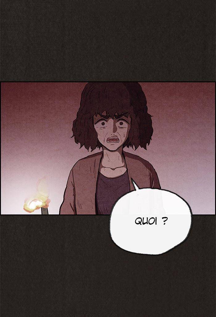  Sweet Home - Chapitre 73 - 26