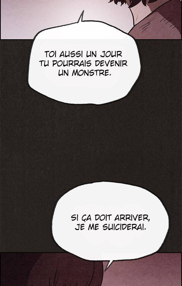  Sweet Home - Chapitre 73 - 35