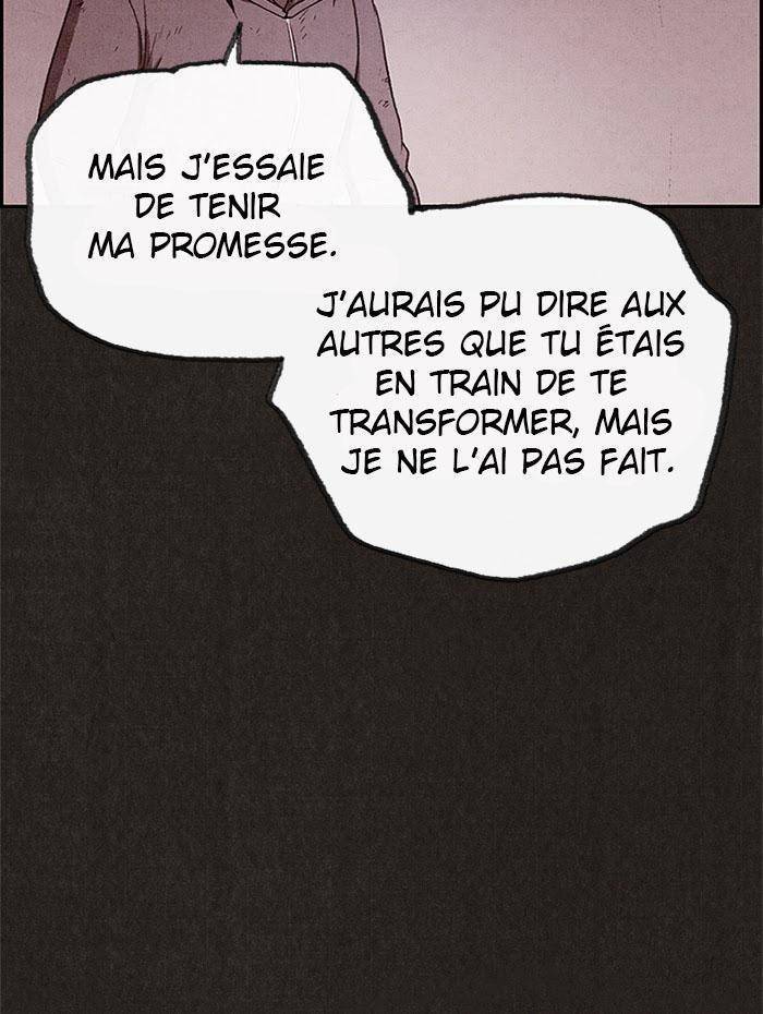  Sweet Home - Chapitre 73 - 31