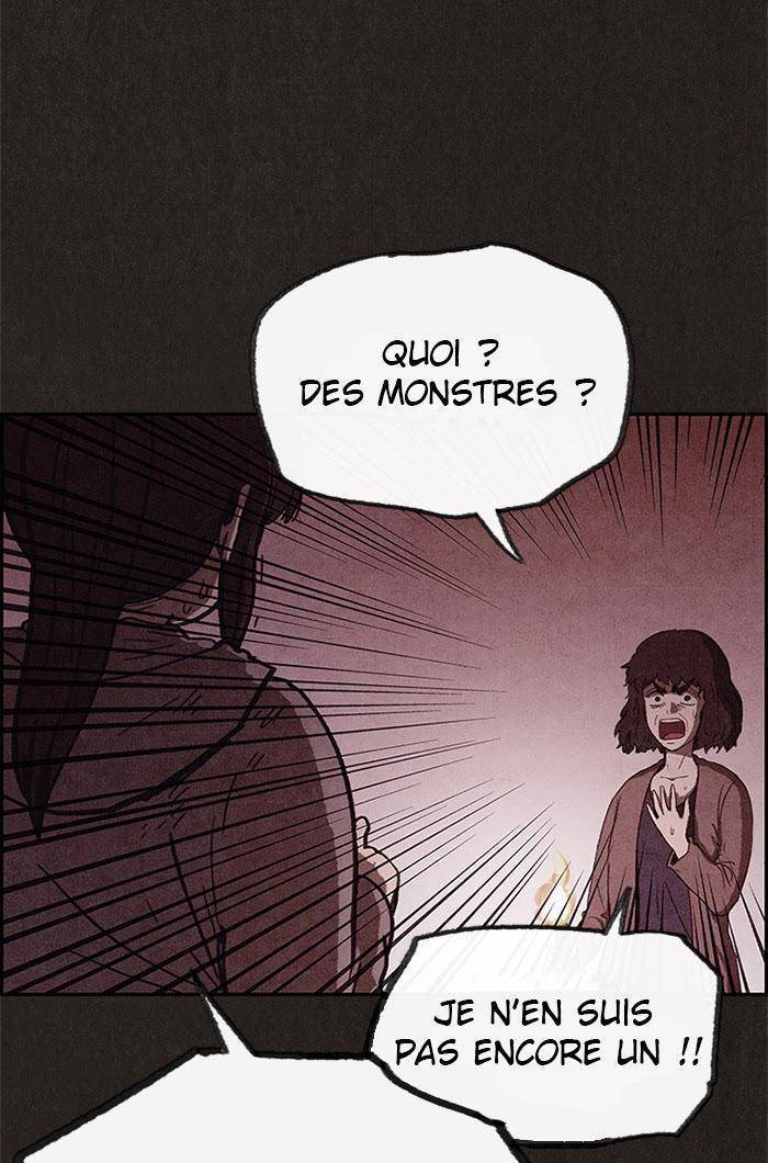  Sweet Home - Chapitre 73 - 28