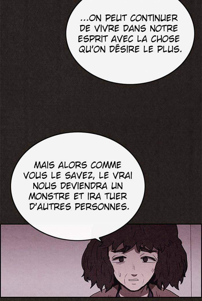  Sweet Home - Chapitre 73 - 67