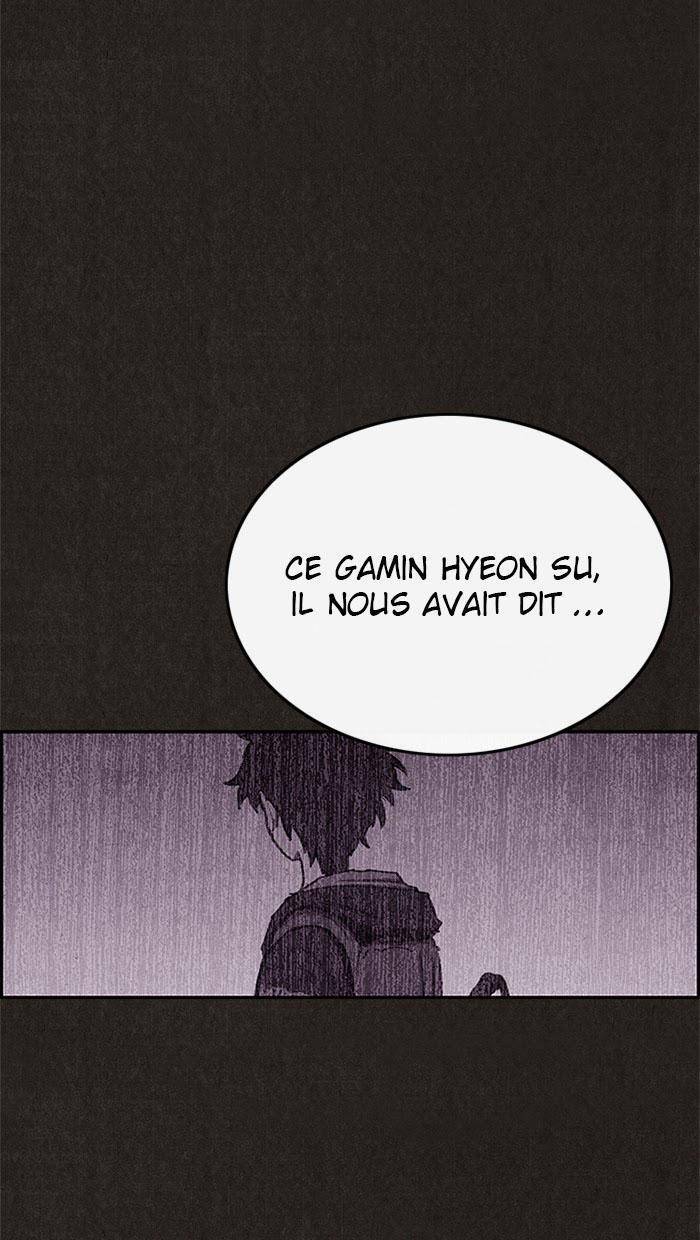  Sweet Home - Chapitre 73 - 65