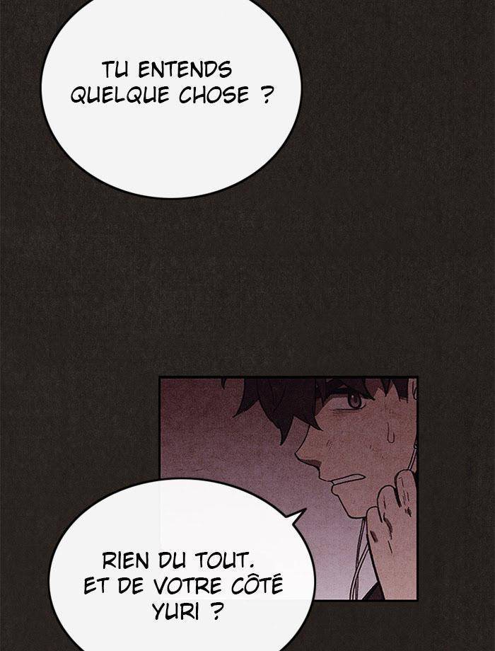  Sweet Home - Chapitre 73 - 99