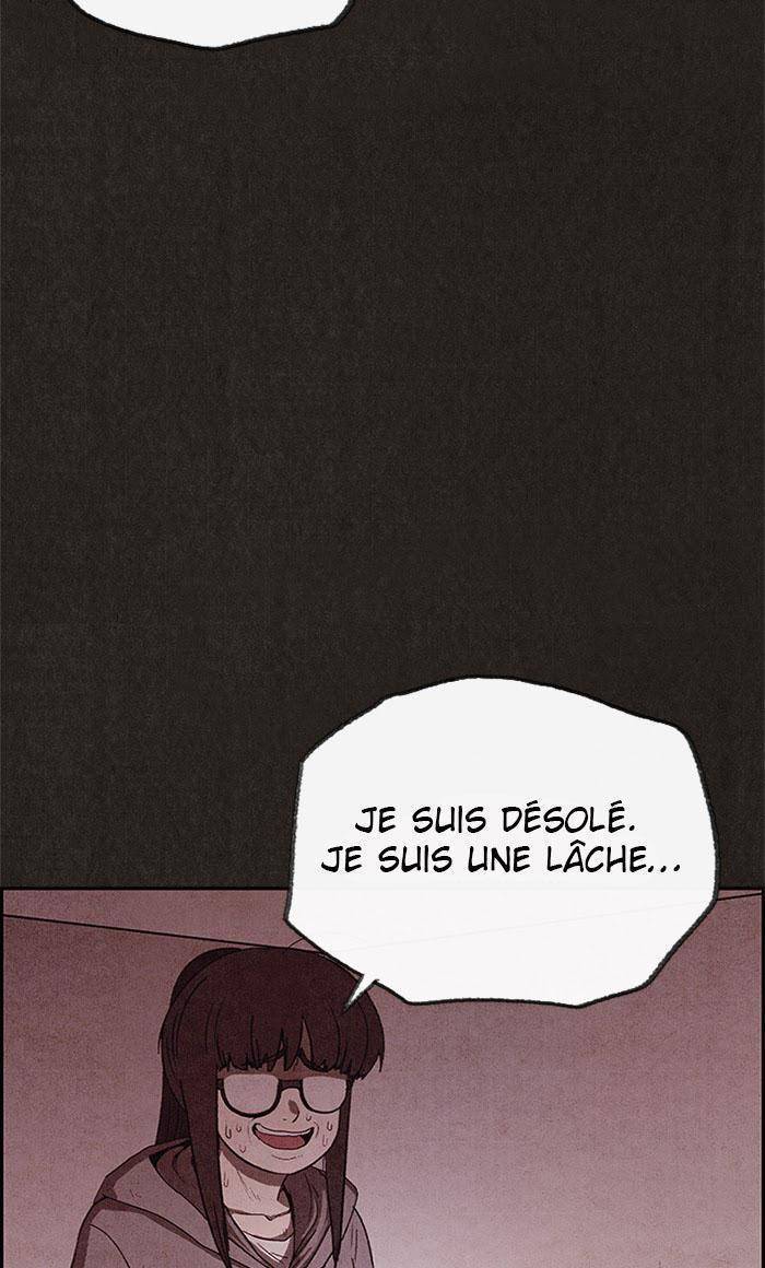  Sweet Home - Chapitre 73 - 30