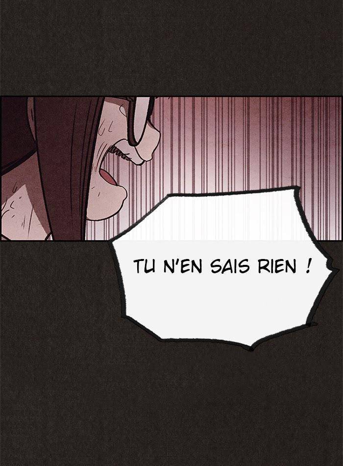  Sweet Home - Chapitre 73 - 39