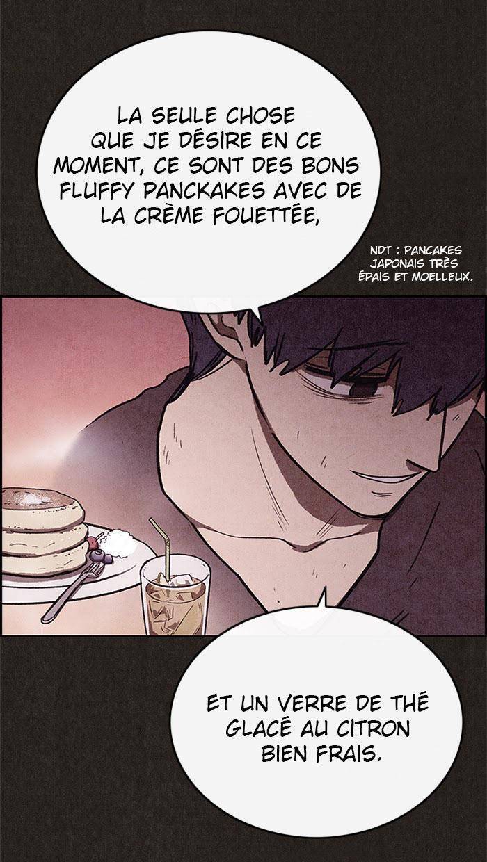  Sweet Home - Chapitre 73 - 60