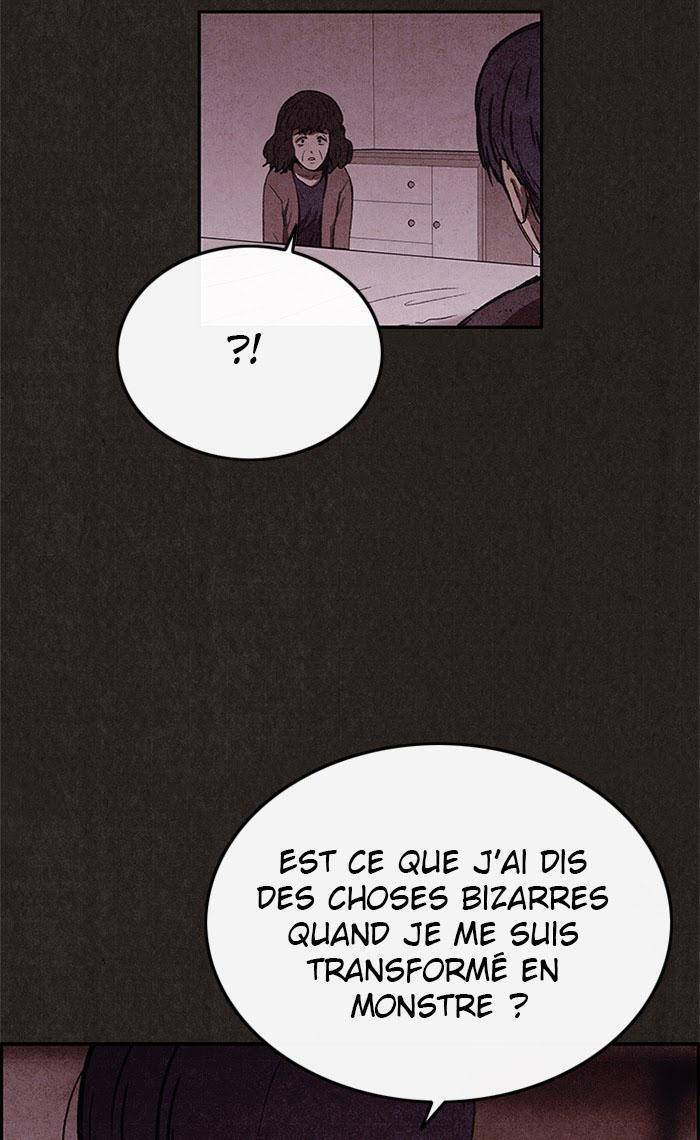  Sweet Home - Chapitre 73 - 56