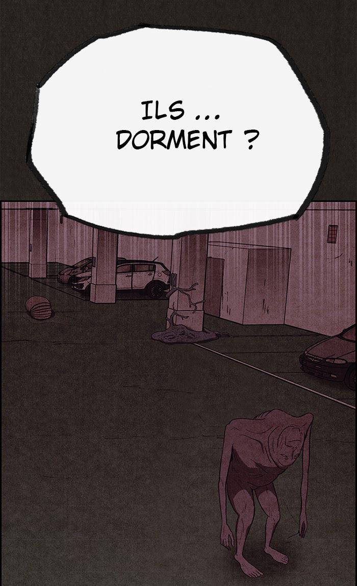  Sweet Home - Chapitre 74 - 7