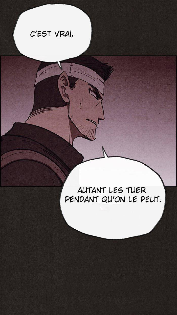  Sweet Home - Chapitre 74 - 21