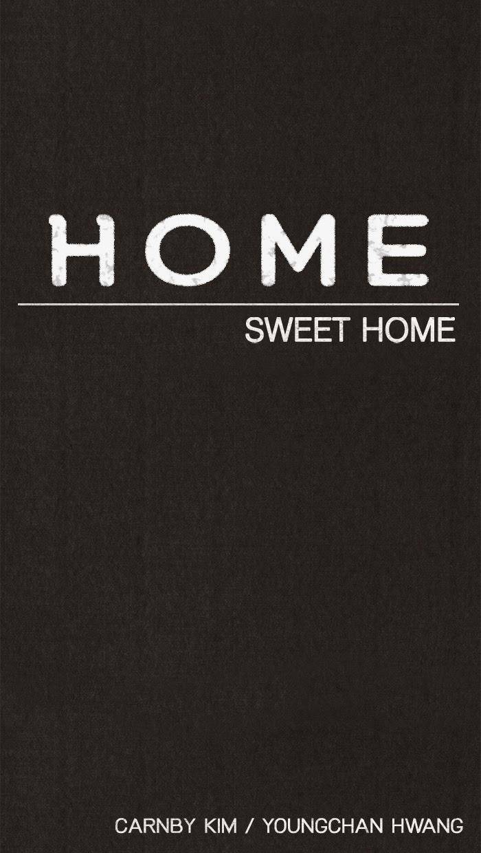  Sweet Home - Chapitre 74 - 24