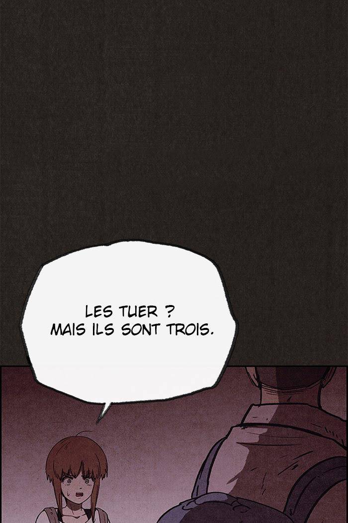  Sweet Home - Chapitre 74 - 14