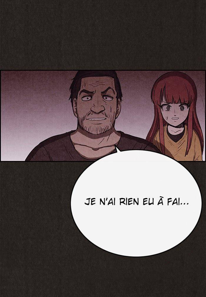  Sweet Home - Chapitre 74 - 86