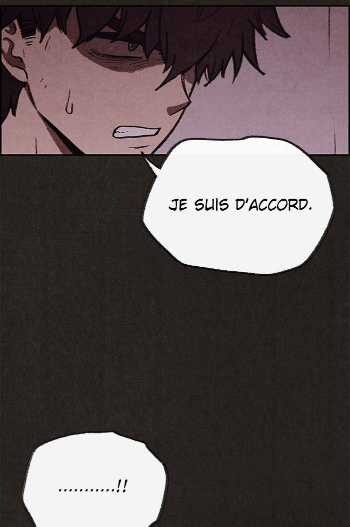  Sweet Home - Chapitre 74 - 16