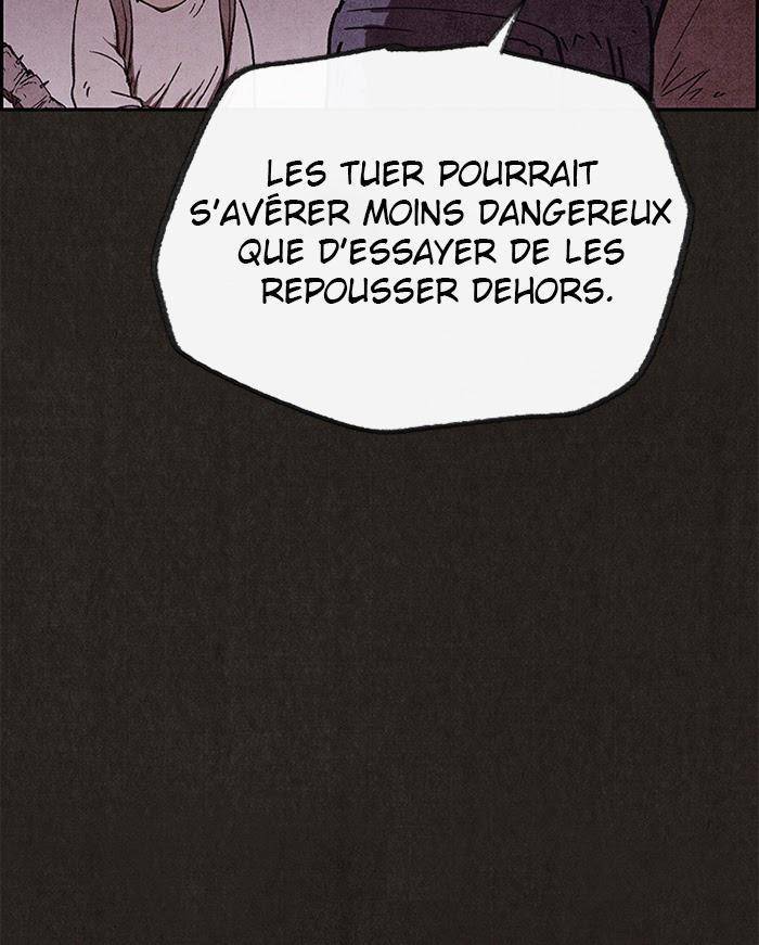  Sweet Home - Chapitre 74 - 15