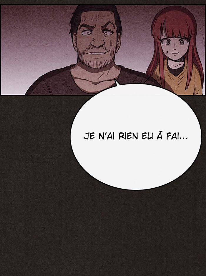  Sweet Home - Chapitre 75 - 5