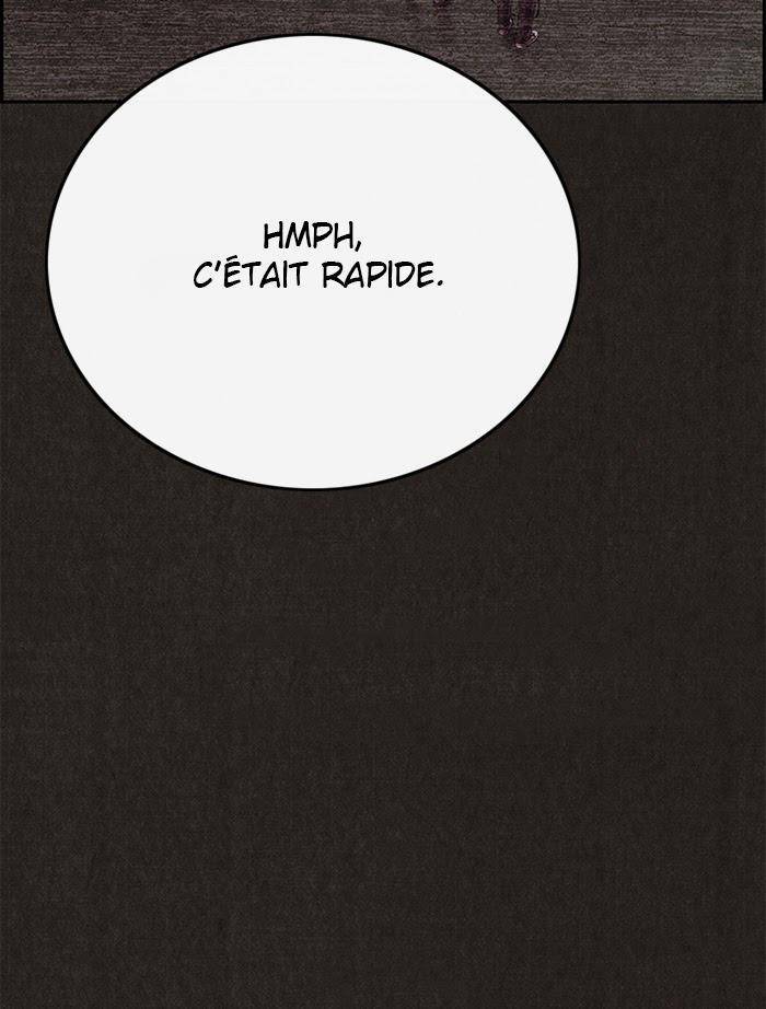  Sweet Home - Chapitre 75 - 4