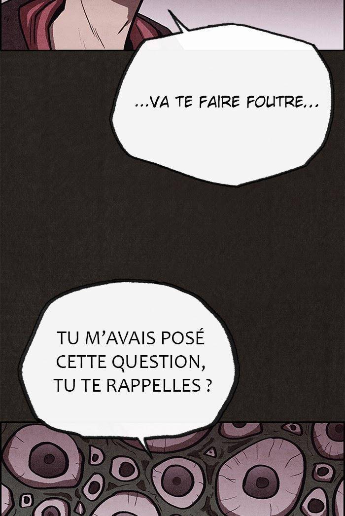  Sweet Home - Chapitre 75 - 60