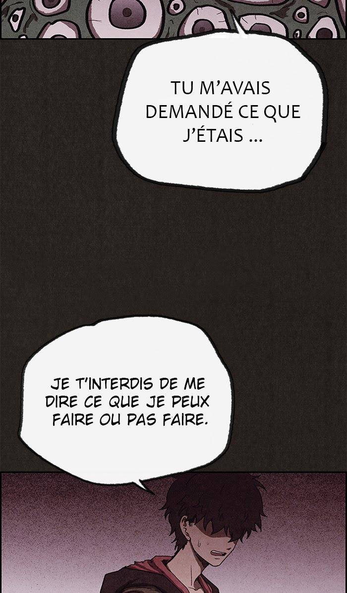  Sweet Home - Chapitre 75 - 61