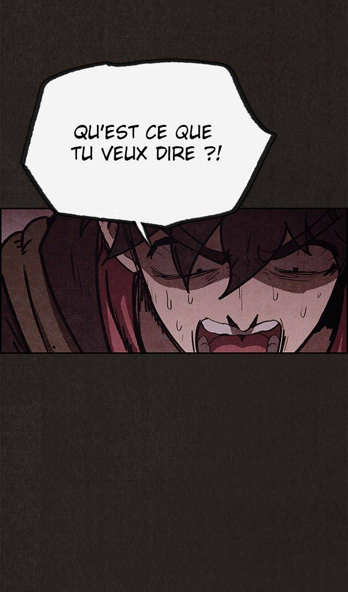  Sweet Home - Chapitre 75 - 52