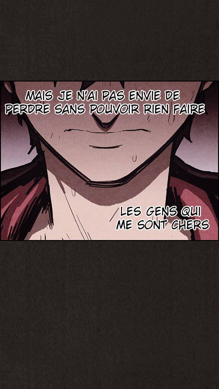  Sweet Home - Chapitre 75 - 84