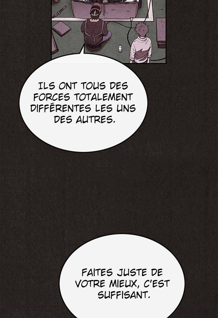  Sweet Home - Chapitre 76 - 25