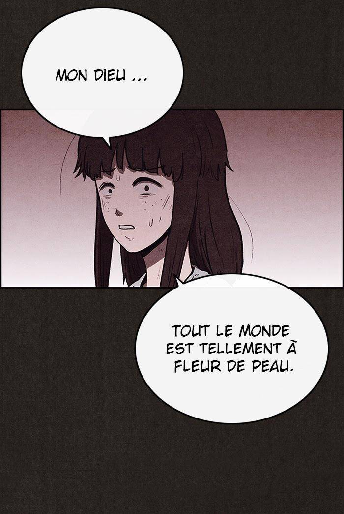  Sweet Home - Chapitre 76 - 60