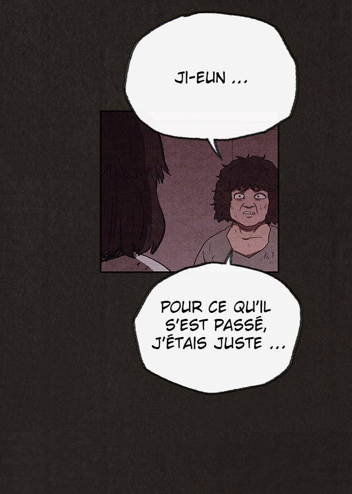  Sweet Home - Chapitre 76 - 46