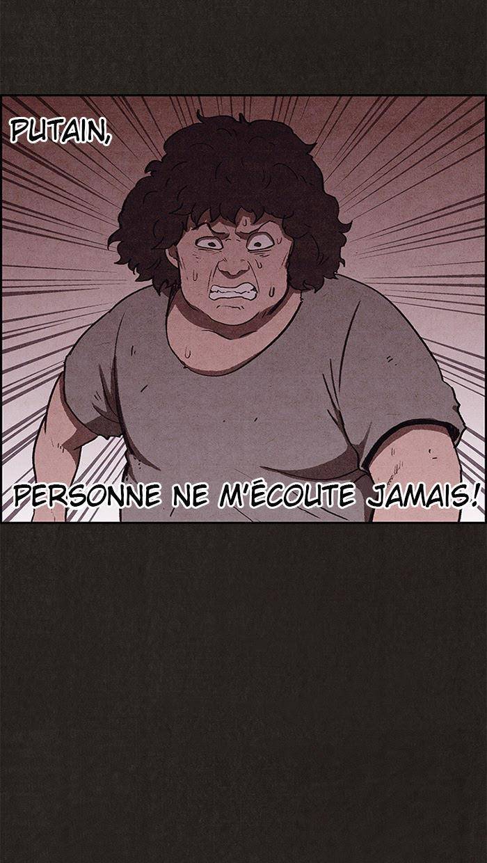  Sweet Home - Chapitre 76 - 63