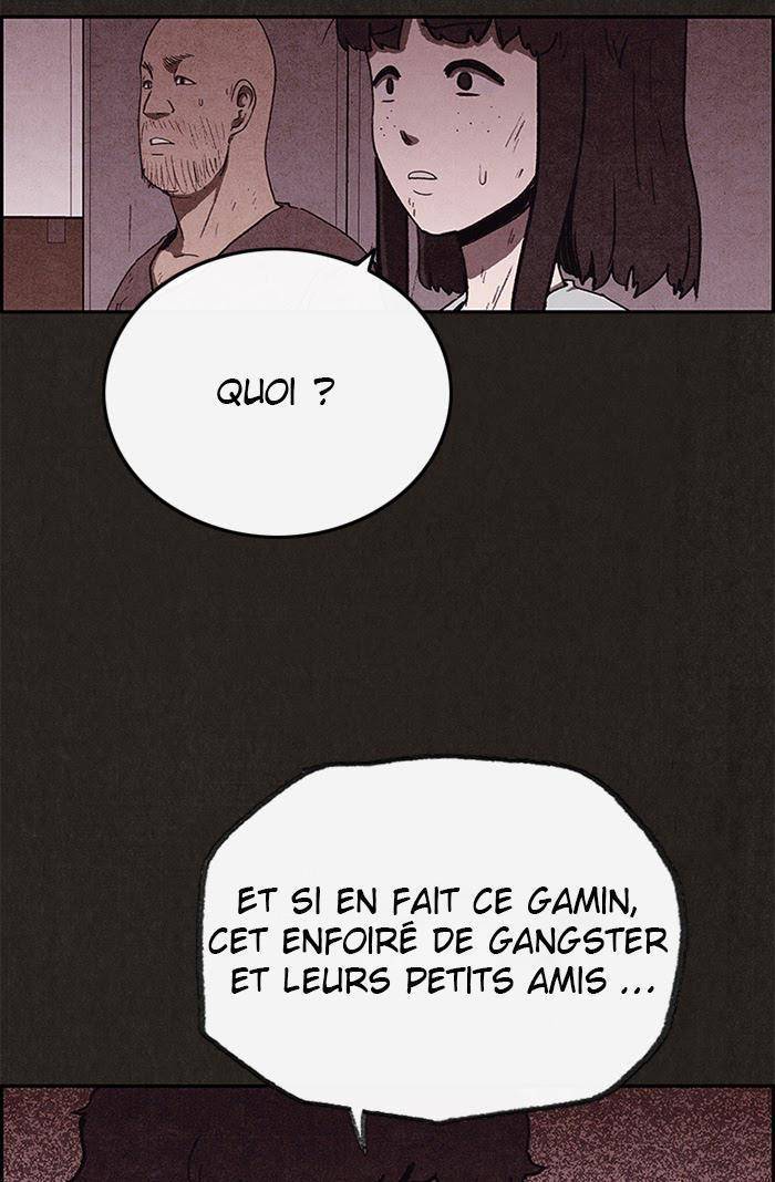  Sweet Home - Chapitre 76 - 37