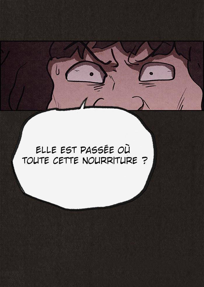  Sweet Home - Chapitre 76 - 41