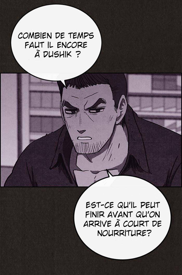  Sweet Home - Chapitre 76 - 71