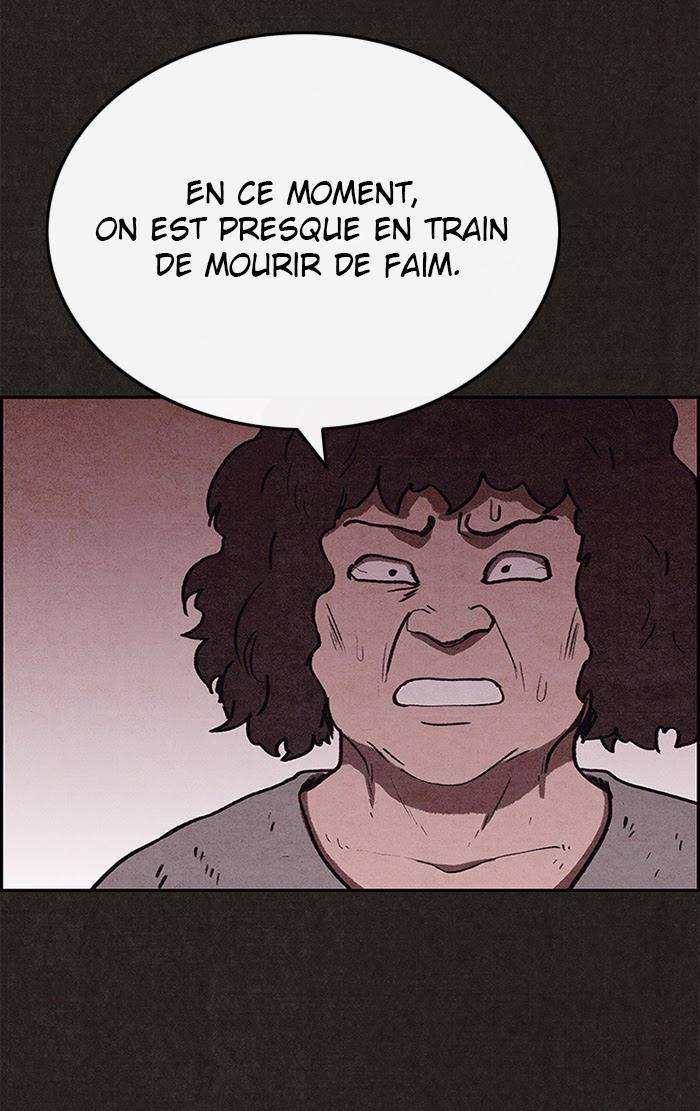  Sweet Home - Chapitre 76 - 34