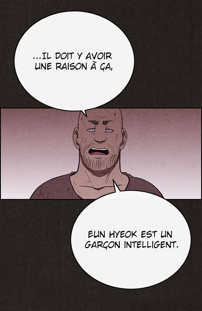  Sweet Home - Chapitre 76 - 43