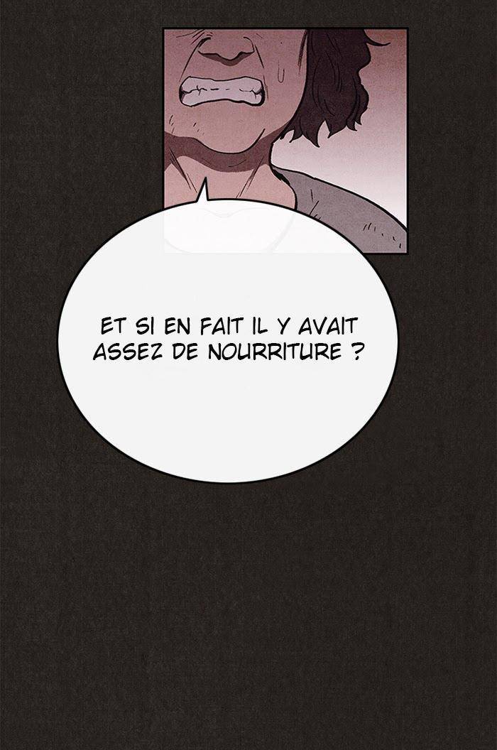  Sweet Home - Chapitre 76 - 36